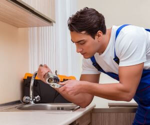 About Emergency plumbing pros McKees Rocks, PA